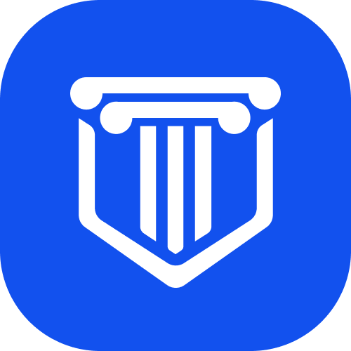 PBPL