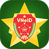 VNeID